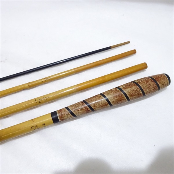 特作　山城１０．２